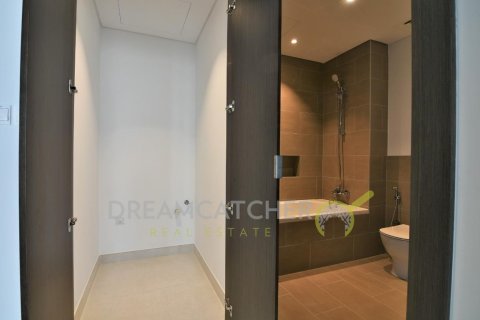 Apartament në Dubai Creek Harbour (The Lagoons), Emiratet e Bashkuara Arabe 1 dhomë gjumi, 62.52 m2. № 70333 - Foto 24