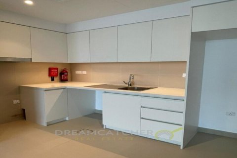 Apartament në Dubai Creek Harbour (The Lagoons), Emiratet e Bashkuara Arabe 1 dhomë gjumi, 72.74 m2. № 70290 - Foto 11