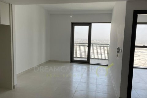 Apartament në Dubai Creek Harbour (The Lagoons), Emiratet e Bashkuara Arabe 1 dhomë gjumi, 62.52 m2. № 70333 - Foto 3