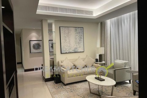 Apartament në Dubai, Emiratet e Bashkuara Arabe 2 dhoma gjumi, 176.70 m2. № 73177 - Foto 9