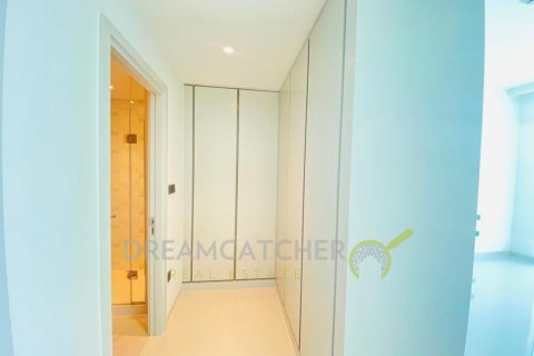 Apartament në Dubai Harbour, Emiratet e Bashkuara Arabe 2 dhoma gjumi, 105.91 m2. № 70268 - Foto 10