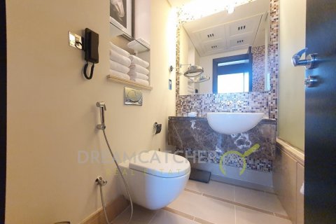 Apartament në Dubai, Emiratet e Bashkuara Arabe 1 dhomë gjumi, 86.86 m2. № 70299 - Foto 14