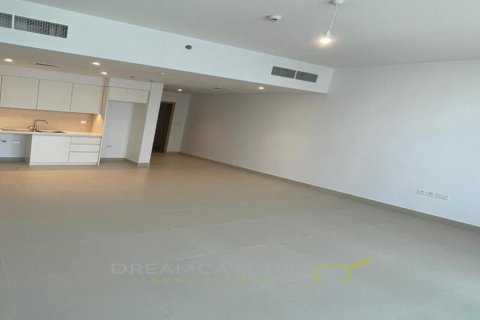 Apartament në Dubai Creek Harbour (The Lagoons), Emiratet e Bashkuara Arabe 1 dhomë gjumi, 72.74 m2. № 70290 - Foto 15