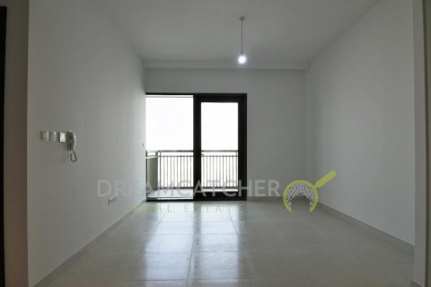 Apartament në Dubai Creek Harbour (The Lagoons), Emiratet e Bashkuara Arabe 1 dhomë gjumi, 62.52 m2. № 70333 - Foto 5