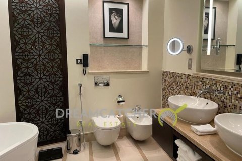 Apartament në Dubai, Emiratet e Bashkuara Arabe 2 dhoma gjumi, 176.70 m2. № 73177 - Foto 24