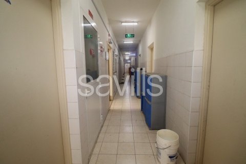 Kampi i Punës në Ajman, Emiratet e Bashkuara Arabe 3750 m2. № 74365 - Foto 16