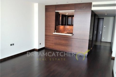 Apartament në Dubai, Emiratet e Bashkuara Arabe 2 dhoma gjumi, 132.66 m2. № 23176 - Foto 16