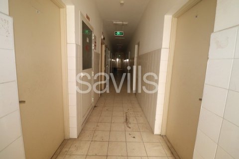 Kampi i Punës në Ajman, Emiratet e Bashkuara Arabe 3750 m2. № 74365 - Foto 14