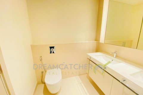 Apartament në Dubai Harbour, Emiratet e Bashkuara Arabe 2 dhoma gjumi, 105.91 m2. № 70268 - Foto 11