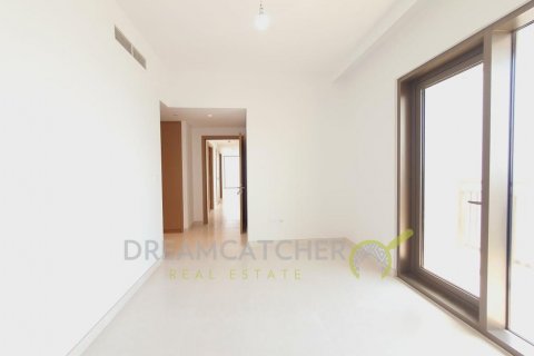 Apartament në Dubai Creek Harbour (The Lagoons), Emiratet e Bashkuara Arabe 2 dhoma gjumi, 104.52 m2. № 70297 - Foto 8