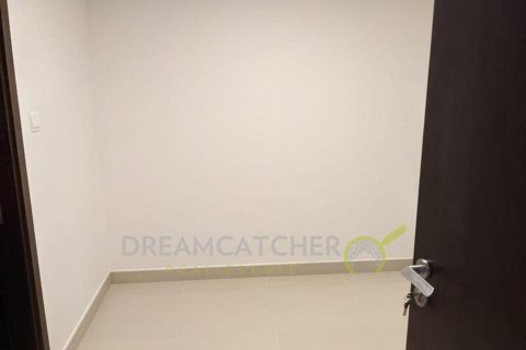 Apartament në Dubai, Emiratet e Bashkuara Arabe 3 dhoma gjumi, 195.47 m2. № 70278 - Foto 13