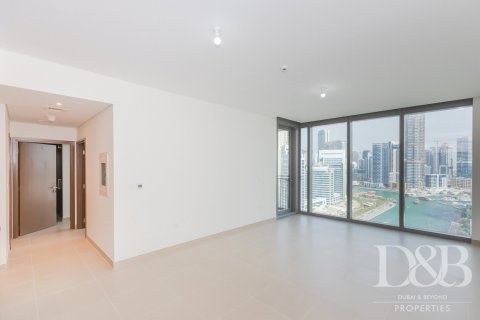 Apartament në Dubai Marina, Dubai, Emiratet e Bashkuara Arabe 2 dhoma gjumi, 104 m2. № 75044 - Foto 5