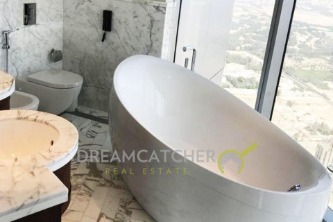 Apartament në Dubai, Emiratet e Bashkuara Arabe 4 dhoma gjumi, 263.84 m2. № 40457 - Foto 3