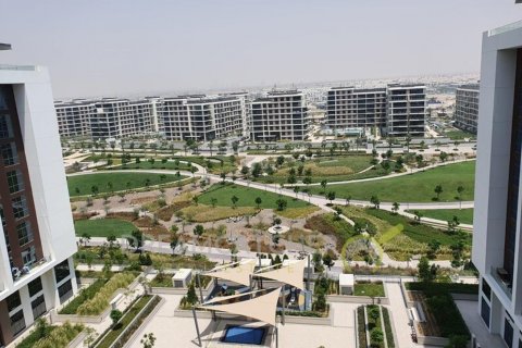 Apartament në ACACIA në Dubai Hills Estate, Emiratet e Bashkuara Arabe 3 dhoma gjumi, 160.91 m2. № 70254 - Foto 8