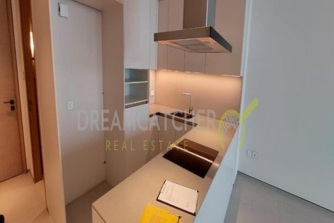 Apartament në Jumeirah Beach Residence, Dubai, Emiratet e Bashkuara Arabe 2 dhoma gjumi, 108.32 m2. № 70324 - Foto 1