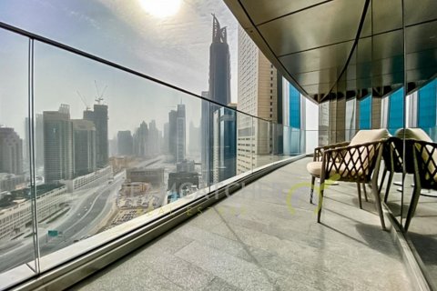 Apartament në Dubai, Emiratet e Bashkuara Arabe 2 dhoma gjumi, 157.93 m2. № 70318 - Foto 17