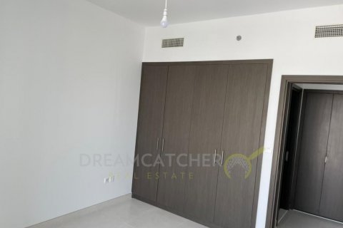 Apartament në Dubai Creek Harbour (The Lagoons), Emiratet e Bashkuara Arabe 1 dhomë gjumi, 62.52 m2. № 70333 - Foto 15