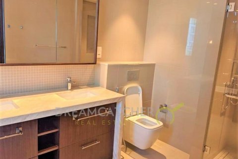 Apartament në Dubai, Emiratet e Bashkuara Arabe 3 dhoma gjumi, 195.47 m2. № 70278 - Foto 15