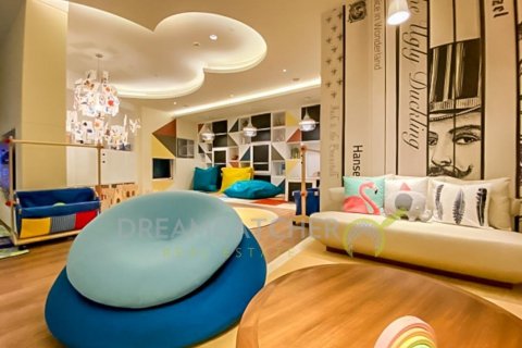 Apartament në Dubai, Emiratet e Bashkuara Arabe 2 dhoma gjumi, 157.93 m2. № 70318 - Foto 19