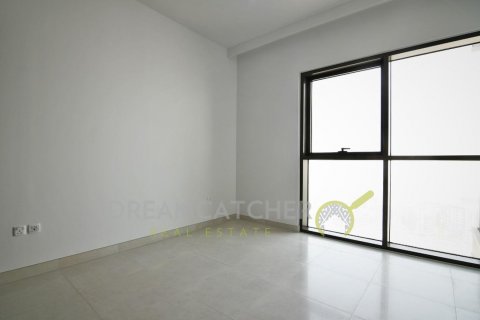 Apartament në Dubai Creek Harbour (The Lagoons), Emiratet e Bashkuara Arabe 1 dhomë gjumi, 62.52 m2. № 70333 - Foto 25