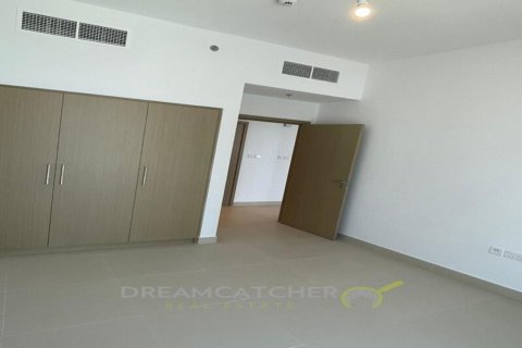 Apartament në Dubai Creek Harbour (The Lagoons), Emiratet e Bashkuara Arabe 1 dhomë gjumi, 72.74 m2. № 70290 - Foto 6