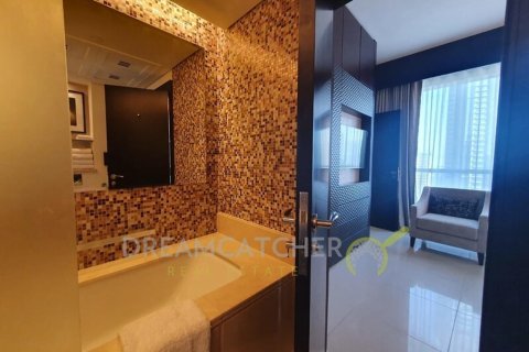 Apartament në Dubai, Emiratet e Bashkuara Arabe 1 dhomë gjumi, 86.86 m2. № 70327 - Foto 4