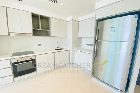 Apartament në Dubai Harbour, Emiratet e Bashkuara Arabe 2 dhoma gjumi, 105.91 m2. № 70268 - Foto 7