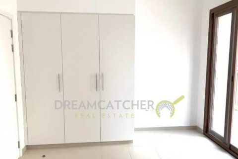 Apartament në ZAHRA BREEZE në Town Square, Dubai, Emiratet e Bashkuara Arabe 2 dhoma gjumi, 145.86 m2. № 73190 - Foto 2