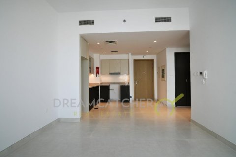 Apartament në Dubai Creek Harbour (The Lagoons), Emiratet e Bashkuara Arabe 1 dhomë gjumi, 62.52 m2. № 70333 - Foto 20