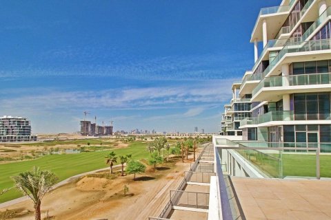 GOLF VEDUTA në Dubai, Emiratet e Bashkuara Arabe № 65164 - Foto 8
