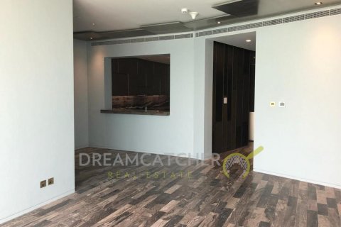 Apartament në Dubai Marina, Emiratet e Bashkuara Arabe 2 dhoma gjumi, 126.44 m2. № 81061 - Foto 15