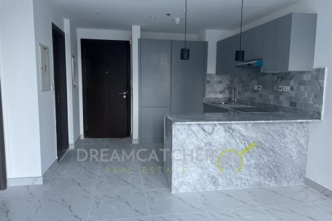 Apartament në BAY CENTRAL në Dubai Marina, Emiratet e Bashkuara Arabe 1 dhomë gjumi, 60.48 m2. № 81063 - Foto 3