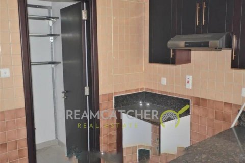 Apartament në Jumeirah Lake Towers, Dubai, Emiratet e Bashkuara Arabe 2 dhoma gjumi, 138.89 m2. № 75823 - Foto 6