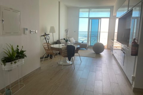 Apartament në STUDIO ONE në Dubai Marina, Dubai, Emiratet e Bashkuara Arabe 2 dhoma gjumi, 430.77 m2. № 79858 - Foto 4