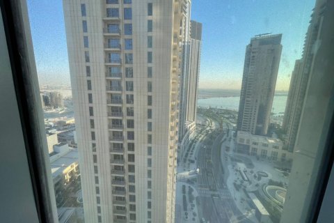 Apartament në Dubai Creek Harbour (The Lagoons), Dubai, Emiratet e Bashkuara Arabe 3 dhoma gjumi, 1720 m2. № 81011 - Foto 17