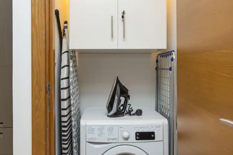 Apartament në Downtown Dubai (Downtown Burj Dubai), Dubai, Emiratet e Bashkuara Arabe 2 dhoma gjumi, 1580 m2. № 81249 - Foto 8