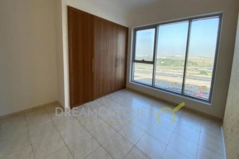 Apartament në Dubai Land, Emiratet e Bashkuara Arabe 2 dhoma gjumi, 119.47 m2. № 81092 - Foto 26