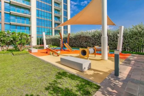 Apartament në Downtown Dubai (Downtown Burj Dubai), Dubai, Emiratet e Bashkuara Arabe 3 dhoma gjumi, 164 m2. № 79657 - Foto 17