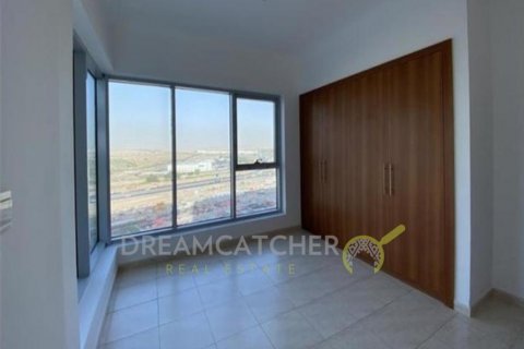 Apartament në Dubai Land, Emiratet e Bashkuara Arabe 2 dhoma gjumi, 119.47 m2. № 81092 - Foto 25
