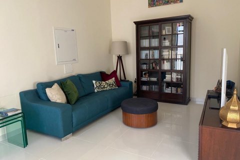 Vilë në DAMAC Hills (Akoya by DAMAC), Dubai, Emiratet e Bashkuara Arabe 3 dhoma gjumi, 2545 m2. № 81233 - Foto 3