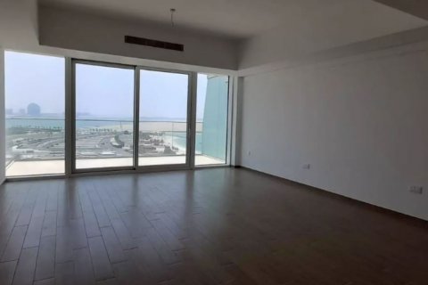 Prona në MAYAN në Yas Island, Abu Dhabi, Emiratet e Bashkuara Arabe 2 dhoma gjumi, 115 m2. № 76466 - Foto 4