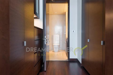 Apartament në Dubai, Emiratet e Bashkuara Arabe 3 dhoma gjumi, 215.81 m2. № 75835 - Foto 12