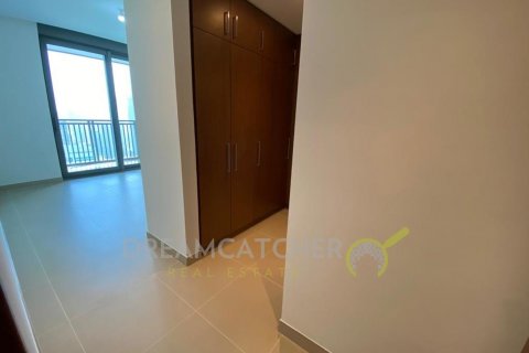 Apartament në Dubai Marina, Emiratet e Bashkuara Arabe 3 dhoma gjumi, 164.90 m2. № 75842 - Foto 11