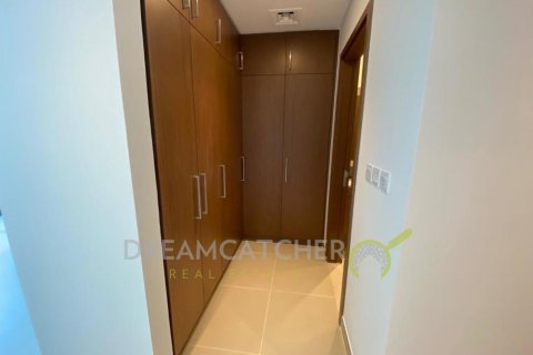 Apartament në Dubai Marina, Emiratet e Bashkuara Arabe 3 dhoma gjumi, 164.90 m2. № 75842 - Foto 12