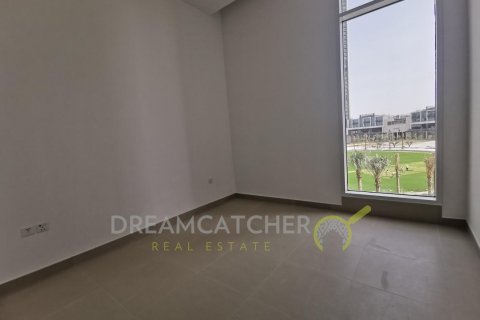 Apartament në Dubai Creek Harbour (The Lagoons), Emiratet e Bashkuara Arabe 2 dhoma gjumi, 105.35 m2. № 75845 - Foto 4