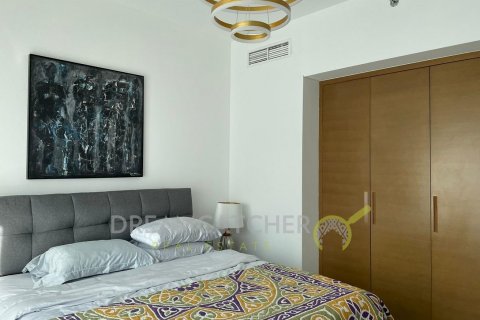 Apartament në Dubai, Emiratet e Bashkuara Arabe 2 dhoma gjumi, 116.78 m2. № 75848 - Foto 9