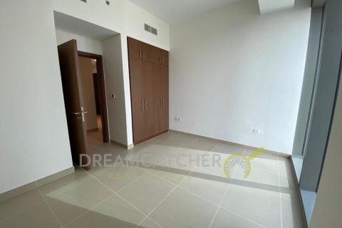 Apartament në Dubai Marina, Emiratet e Bashkuara Arabe 3 dhoma gjumi, 164.90 m2. № 75842 - Foto 15