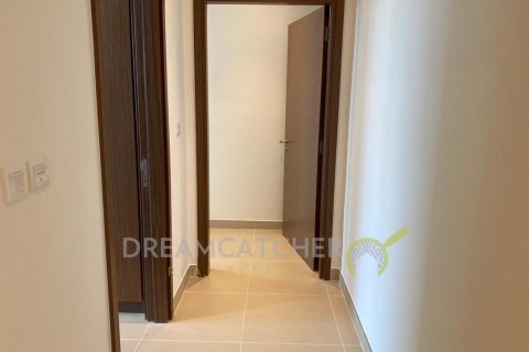 Apartament në Dubai Marina, Emiratet e Bashkuara Arabe 3 dhoma gjumi, 164.90 m2. № 75842 - Foto 13