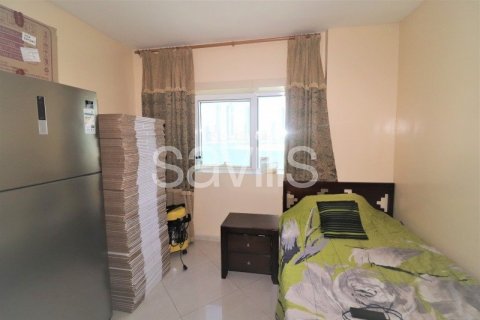 Apartament në Al Khan, Sharjah, Emiratet e Bashkuara Arabe 3 dhoma gjumi, 246.7 m2. № 76051 - Foto 17