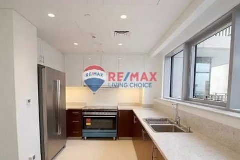 Apartament në Downtown Dubai (Downtown Burj Dubai), Emiratet e Bashkuara Arabe 3 dhoma gjumi, 209 m2. № 78339 - Foto 4